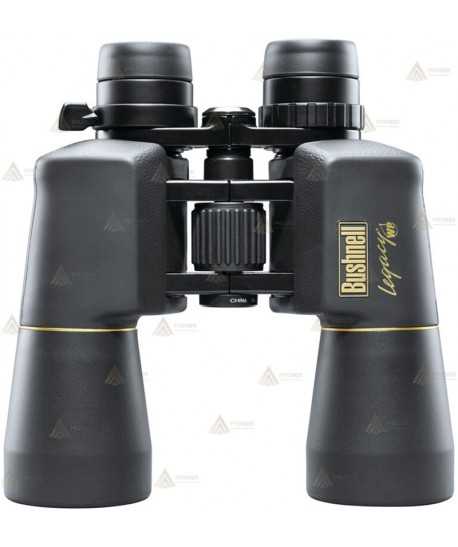Prismático BUSHNELL Legacy WP - 10-22x50
