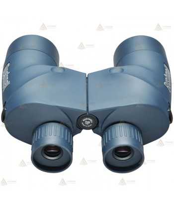 Prismático náutico BUSHNELL Marine - 7x50