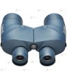 Prismático náutico BUSHNELL Marine - 7x50