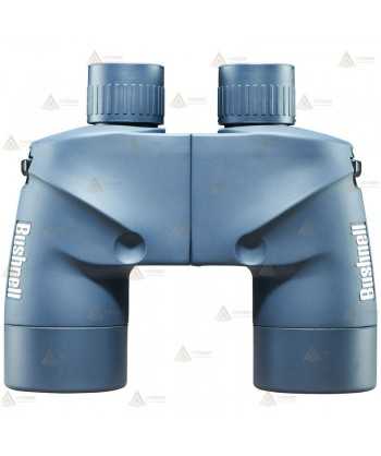 Prismático náutico BUSHNELL Marine - 7x50