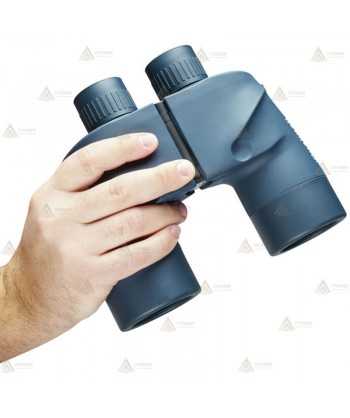 Prismático náutico BUSHNELL Marine - 7x50