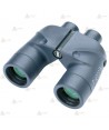 Prismático náutico BUSHNELL Marine - 7x50