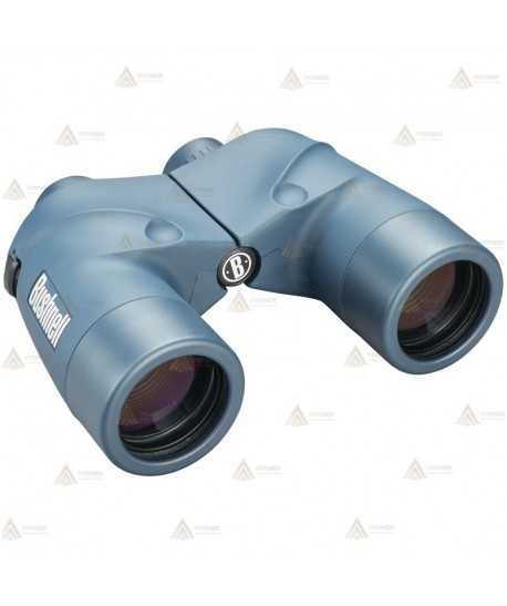Prismático náutico BUSHNELL Marine - 7x50