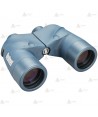 Prismático náutico BUSHNELL Marine - 7x50