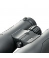 Prismático BUSHNELL ENGAGE DX - 12x50