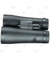 Prismático BUSHNELL ENGAGE DX - 12x50