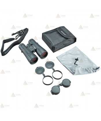 Prismático BUSHNELL ENGAGE DX - 12x50