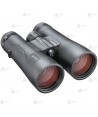 Prismático BUSHNELL ENGAGE DX - 12x50