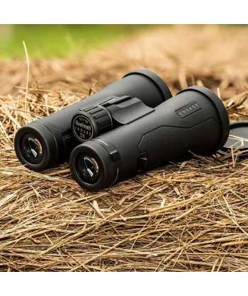 Prismático BUSHNELL ENGAGE DX - 12x50