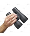 Prismático BUSHNELL ENGAGE DX - 12x50