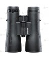 Prismático BUSHNELL ENGAGE DX - 12x50
