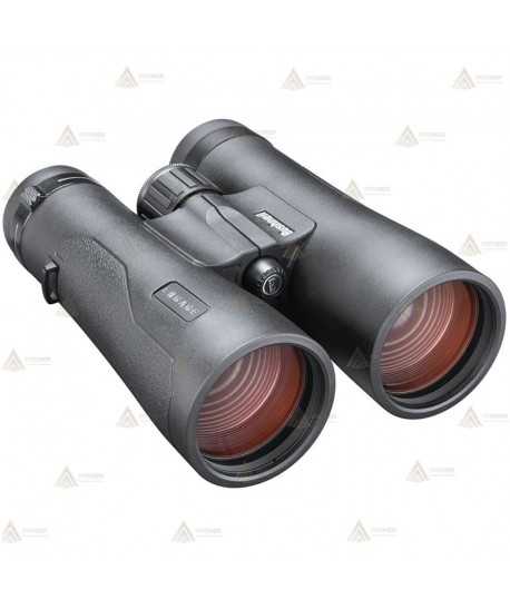 Prismático BUSHNELL ENGAGE DX - 12x50