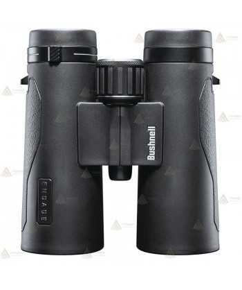 Prismático BUSHNELL ENGAGE - 10x42