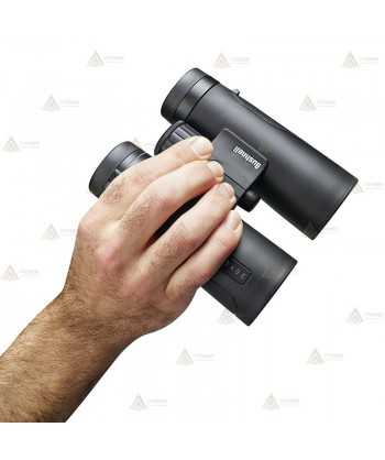 Prismático BUSHNELL ENGAGE - 10x42