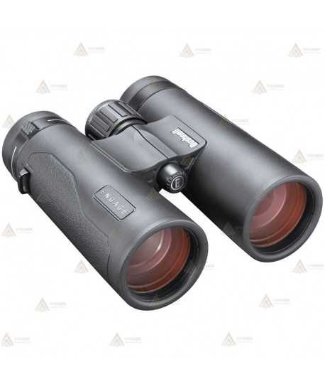 Prismático BUSHNELL ENGAGE - 10x42
