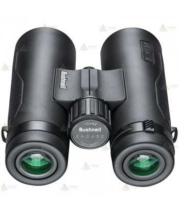 Prismático BUSHNELL ENGAGE - 8x42
