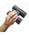 Prismático BUSHNELL ENGAGE - 10x42