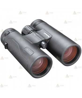 Prismático BUSHNELL ENGAGE - 8x42