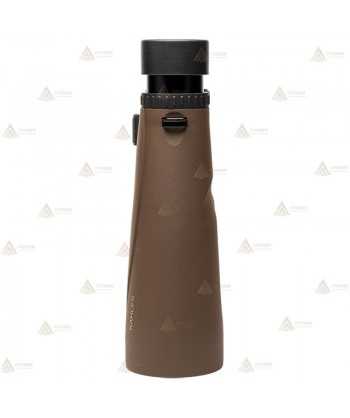 Prismático KAHLES HELIA 8x56