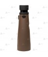Prismático KAHLES HELIA 8x56