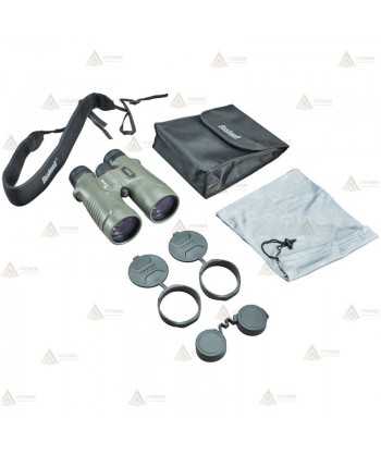 Prismático BUSHNELL TROPHY Xtreme - 8x56