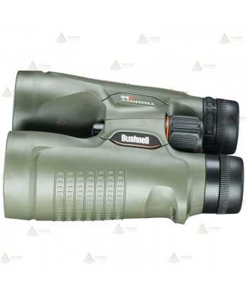 Prismático BUSHNELL TROPHY Xtreme - 8x56