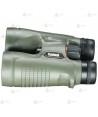 Prismático BUSHNELL TROPHY Xtreme - 8x56