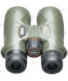 Prismático BUSHNELL TROPHY Xtreme - 8x56