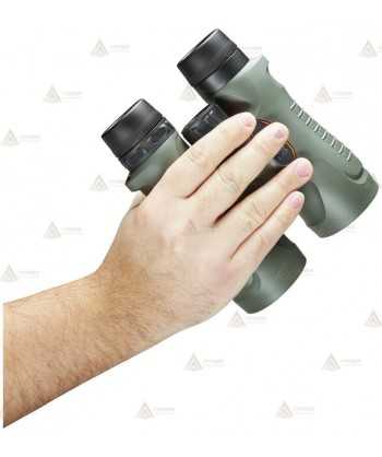 Prismático BUSHNELL TROPHY Xtreme - 8x56