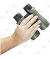 Prismático BUSHNELL TROPHY Xtreme - 8x56