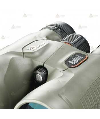 Prismático BUSHNELL TROPHY Xtreme - 8x56