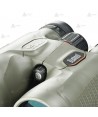 Prismático BUSHNELL TROPHY Xtreme - 8x56