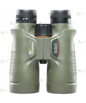 Prismático BUSHNELL TROPHY Xtreme - 8x56