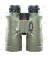 Prismático BUSHNELL TROPHY Xtreme - 8x56