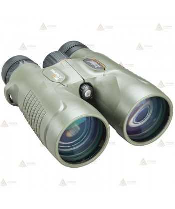 Prismático BUSHNELL TROPHY Xtreme - 8x56