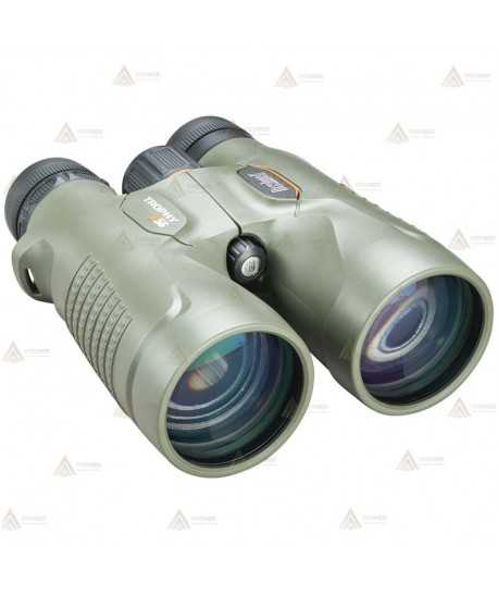 Prismático BUSHNELL TROPHY Xtreme - 8x56