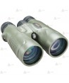 Prismático BUSHNELL TROPHY Xtreme - 8x56