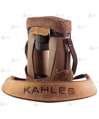 Prismático KAHLES HELIA 10x42