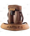 Prismático KAHLES HELIA 10x42