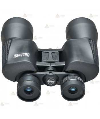 Prismático BUSHNELL POWERVIEW - 20x50