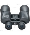 Prismático BUSHNELL POWERVIEW - 20x50