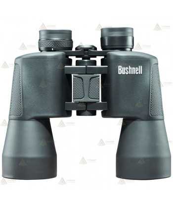 Prismático BUSHNELL POWERVIEW - 20x50