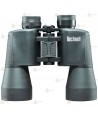 Prismático BUSHNELL POWERVIEW - 20x50