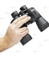 Prismático BUSHNELL POWERVIEW - 20x50