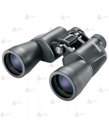 Prismático BUSHNELL POWERVIEW - 20x50