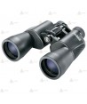 Prismático BUSHNELL POWERVIEW - 20x50