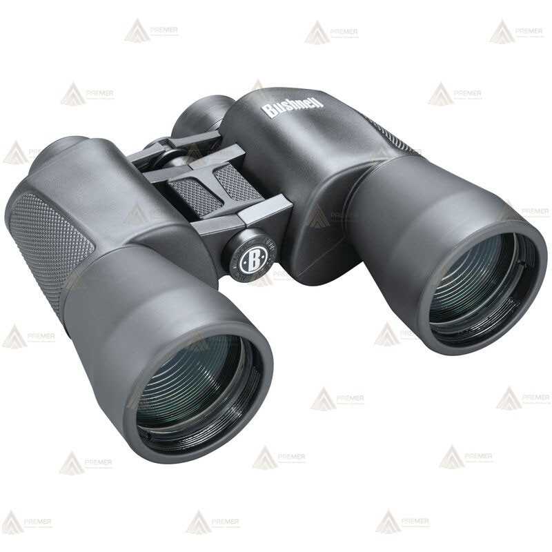 Prismático BUSHNELL POWERVIEW - 20x50