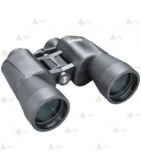 Prismático BUSHNELL POWERVIEW - 20x50