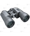 Prismático BUSHNELL POWERVIEW - 20x50