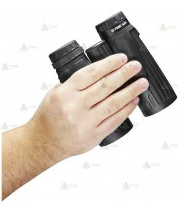 Prismático BUSHNELL Legend Ultra HD 10x42